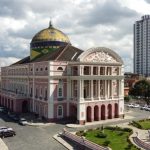 Cultura Teatro Amazonas 1 Arquivo 1 1024x576 1