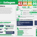 DEKSTOP PT BR 0111 1024x724 1