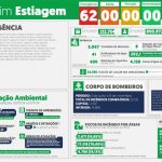 DEKSTOP PT BR 1011 1024x724 1