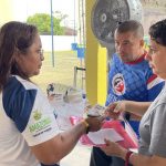 DISTRIBUICAO SENHAS GOV PRESENTE JULIA L UGPE 1024x768 1