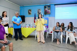 DRA MAYARA ACAO IDOSOS 1 1024x683 HBaPZ3
