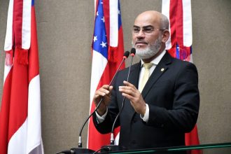 Deputado Cabo Maciel encaminhou Requerimento para ampliacao da pista do aeroporto de Carauari Foto Paulo Ferraz 1024x683 qLAAmO