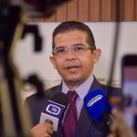 Deputado Joao Luiz propoe que Aleam atualize a legislacao sobre a proibicao de celulares em salas de aula no Amazonas Foto Mauro Smith G38Mi5