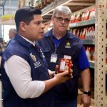 Deputado Mario Cesar Filho destaca aumento de 30 na cesta basica em Manaus entre 2023 e 2024 1024x683 0k13tF