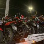 Detran AM 1 1024x576 1