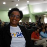 Educacao Formacao PDM Marisa Foto Eduardo Cavalcante 1024x683 1