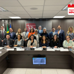 EncontroSinalidSelo 5a769 ynKpij