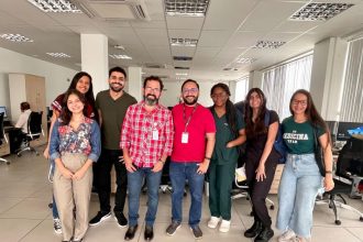 Estdadntes de medicina Vwp0PY