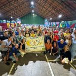 Evento esportivo 1 8MpRp0
