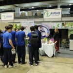 FAPEAM EXPOBIOTIC 6.11 FOTO AYRTON LOPES 4 1024x575 1