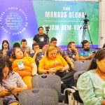 Feira do Polo Digital Manaus 1 hm8cf6