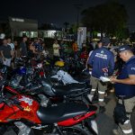 Fiscalizacao Detran AM 3 2RPJ1B