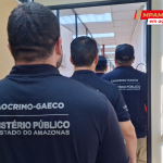 GaecoAtuaNoInteriorSelo c75cb cDITEc