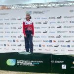 INCENTIVO FME aITl5W