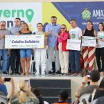 Idam Governo presente Educandos Foto Diego Perez Secom 1024x683 1