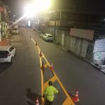 Imagem do WhatsApp de 2024 11 18 as 17.59.28 a7d5fc2a