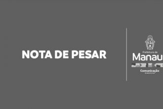 Nota de Pesar 1 1 e1613240336857 1 1 GSYmDB