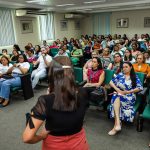 Novembro 05 Foruns Vinculacao Pre Natal 2 pTB5Yk