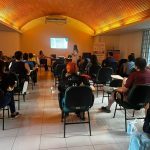 Novembro 05 Oficina de reiki 2 luyTgd