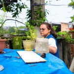 Novembro 11 Informe Arboviroses kDCx0A