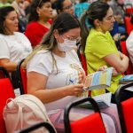 Novembro 11 Mortalidade materna 2 1024x683 c6ES64