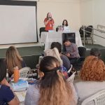 Novembro 12 Oficina Mortalidade 2 vM9Gqo