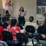 Novembro 13 Oficina Caderneta da Crianca 4 jl3SxR
