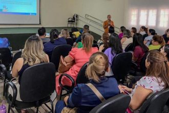 Novembro 13 Workshop TB 1 M 5VdqmU