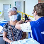 Novembro 14 Ampliacao Vacinacao Influenza 5 iP8QQg