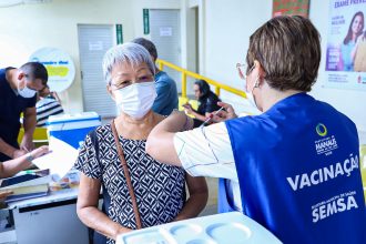 Novembro 14 Ampliacao Vacinacao Influenza 5 iP8QQg