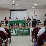 Novembro 18 Semana Controle Social 4 1024x576 1