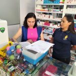 Novembro 18 Visa SNGPC 3
