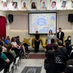 Novembro 26 MMT Servidores 4