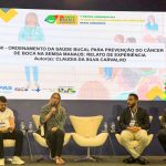 Novembro 26 Premiacao Saude Bucal 1
