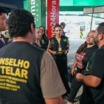 Nucleo de Protecao a Crianca e ao Adolescente da Aleam participa de fiscalizacao em semaforos de Manaus Foto Daniel Nogueira 1024x683 zMRoAG