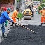 OBRAS SEMINF 1 SLeX46
