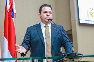 OSS selecionada para administrar 28 de Agosto e Dona Lindu e investigada por fraudes desvio de verbas publicas e praticas abusivas alerta Wilker Barreto 1024x576 GkdZ0N