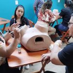 Outubro 30 Cursos Esap Novembro 3 1