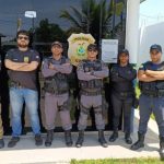PC AM EQUIPE POLICIAL UARINI FOTO DIVULGACAO 577x435 v9WtbH