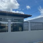 PC AM FACHADA DELEGACIA DE TAPAUA FOTO DIVULGACAO 2 577x435 KrDS6F