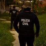 PC AM OPERACAO POLICIAL FOTO ERLON RODRIGUES 4 577x435 eog2gJ
