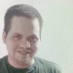 PCAM DESAPARECIDO PAULO HENRIQUE PAZ DO NASCIMENTO FOTO DIVULGACAO 1 577x435 wQ6axK