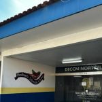PCAM FACHADA DECCM NORTE LESTE FOTO DIVULGACAO 5 577x435 eSuxr0