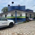 PCAM FACHADA DIP COARI FOTO ERLON RODRIGUES 577x435 25YjIH