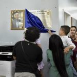 PCAM HOMENAGEM DELEGADO ALDENEY GOES FOTO ERLON RODRIGUES 1 577x435 obCquz