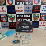 PMAM 15a CICOM FOTO DIVULGACAO PMAM 577x435 IcpYgi