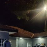 PMAM 17a CICOM LOCALIZACAO VEICULO FOTO DIVULGACAO PMAM 1 577x435 Iz9r8k