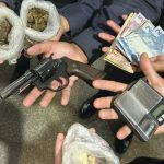 PMAM APREENSAO DE ARMA E DROGAS 3a CICOM 577x435 RpLImj
