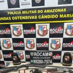 PMAM ROCAM ARMA DE FOGO FOTO DIVULGACAO PMAM 2 577x435 uGOPzZ