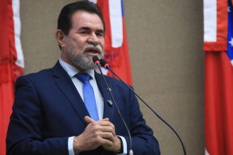 Pauta de tramitacao traz Projetos de Lei sobre combate ao preconceito e defesa do consumidor Foto Danilo Mello Aleam WazcoT